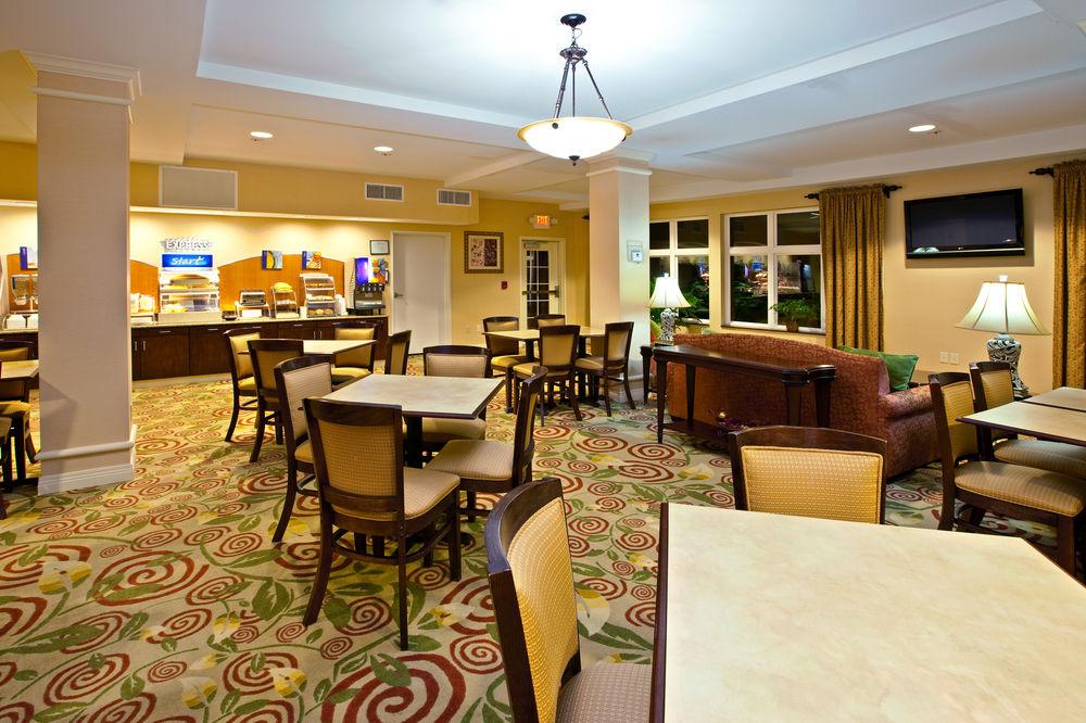 Holiday Inn Express Hotel & Suites Jasper By Ihg Екстер'єр фото