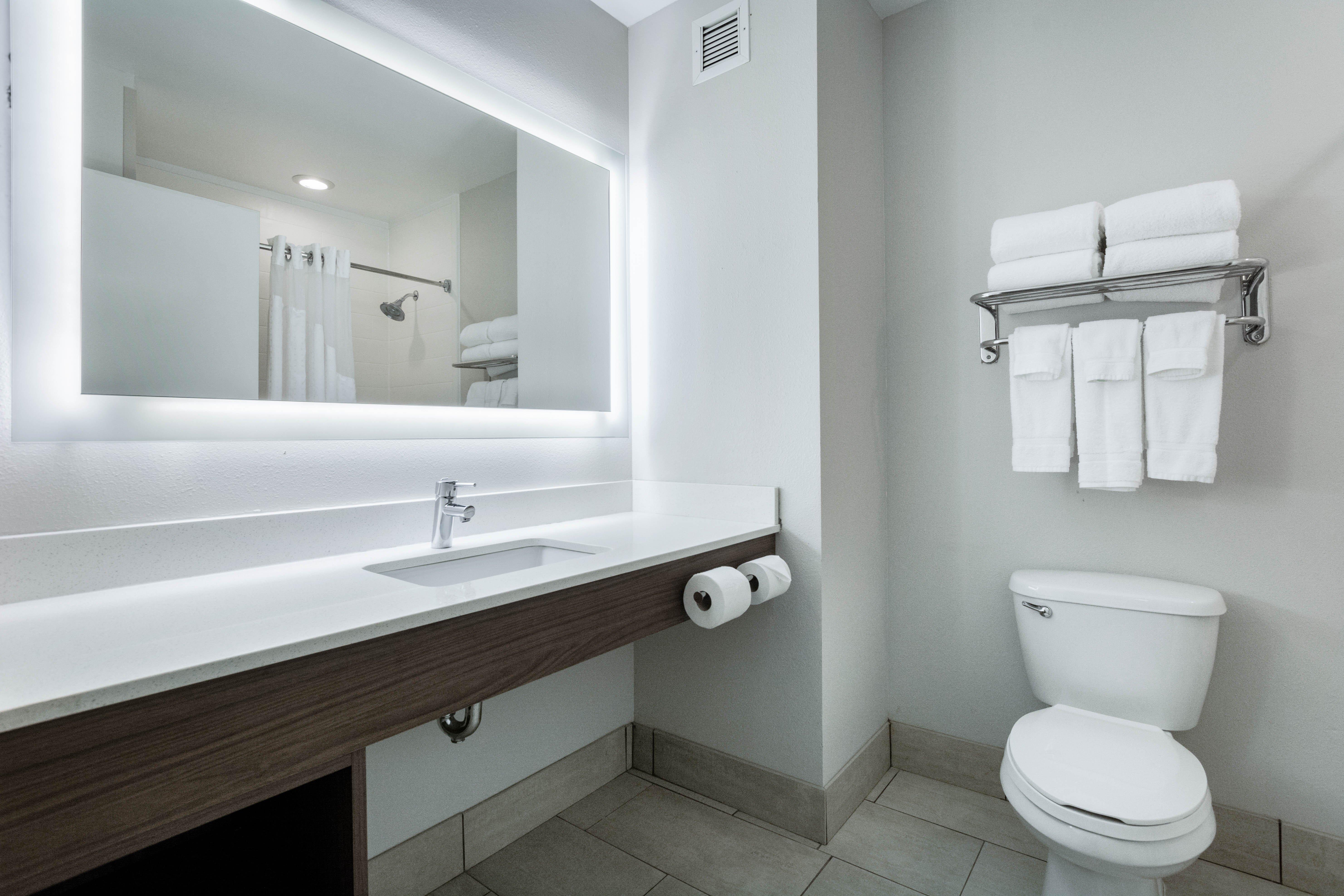Holiday Inn Express Hotel & Suites Jasper By Ihg Екстер'єр фото