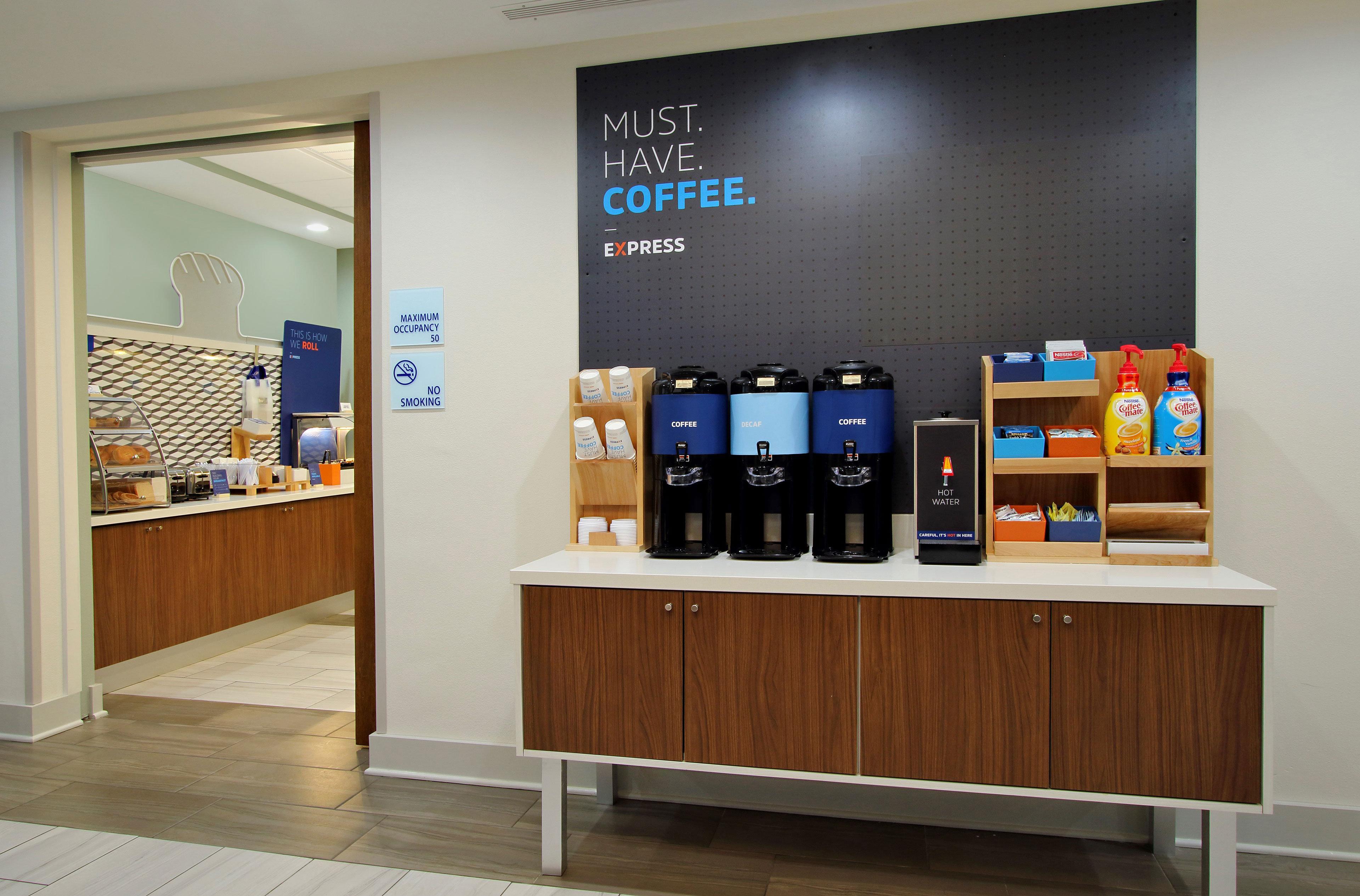 Holiday Inn Express Hotel & Suites Jasper By Ihg Екстер'єр фото